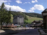 Big Sky_2008_10